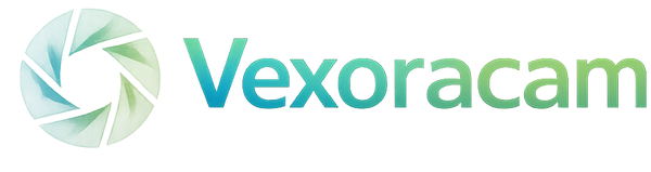 Vexoracam