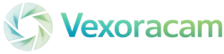 vexoracam