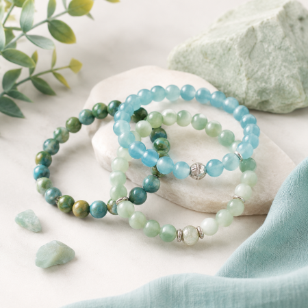 Picture for category Bead Bracelet